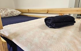Rooms Centar